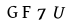 To show CAPTCHA, please deactivate cache plugin or exclude this page from caching or disable CAPTCHA at WP Booking Calendar - Settings General page in Form Options section.