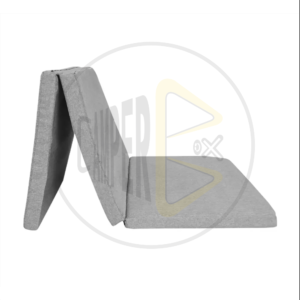 Colchão dobrável para Mercedes Marco Polo Viano W639 (2003-2014)