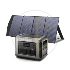 estacao-de-energia-portatil-1800w-1152wh-painel-solar-dobravel-200w
