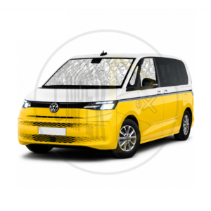 cortinas-isotermicas-para-volkswagen-t7-multivan-e-california-3-pecas-cabine
