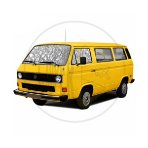 cortinas-isotermicas-para-volkswagen-t3-cabine-3-pecas