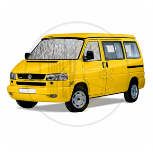 cortinas-isotermicas-para-volkswagen-t4-3-pecas-cabine-2