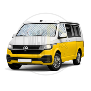 cortinas-isotermicas-para-volkswagen-t4-3-pecas-cabine