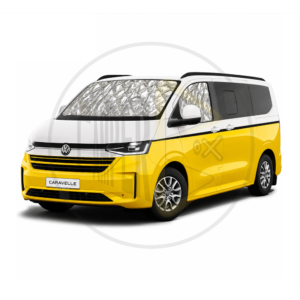cortinas-isotermicas-para-volkswagen-t7-caravelle-3-pecas-cabine