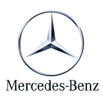 MB