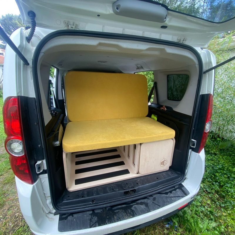 WhatsApp Image 2025-03-09 at 20.46.38