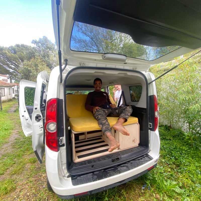 WhatsApp Image 2025-03-09 at 20.46.39