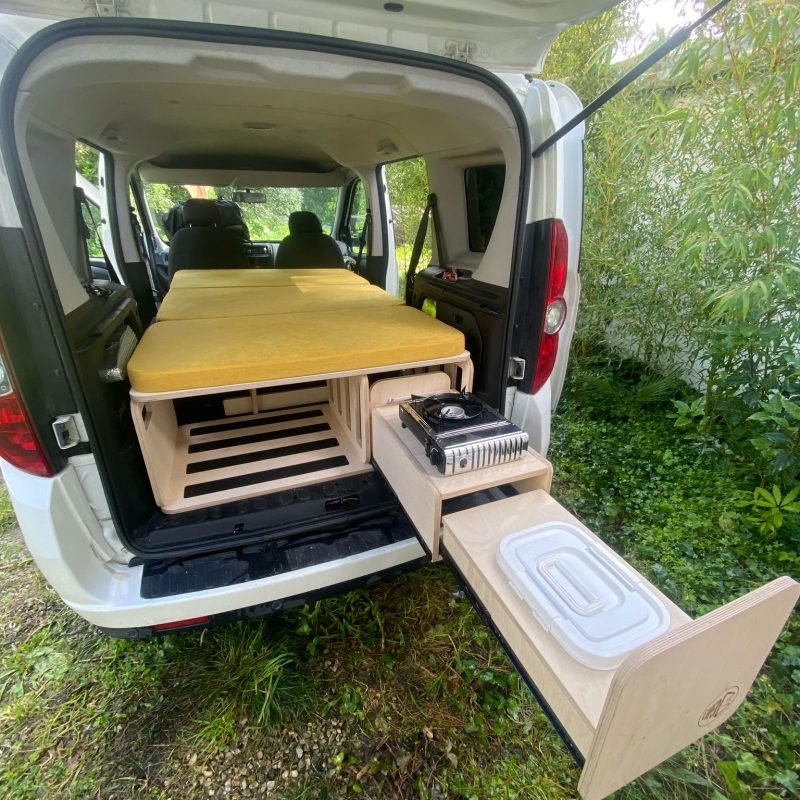 WhatsApp Image 2025-03-09 at 20.46.40