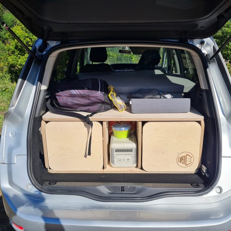 WhatsApp Image 2025-05-13 at 07.09.32 (1)