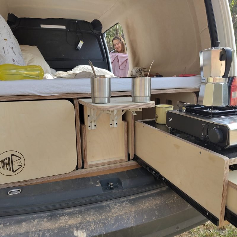 WhatsApp Image 2025-05-30 at 22.05.34