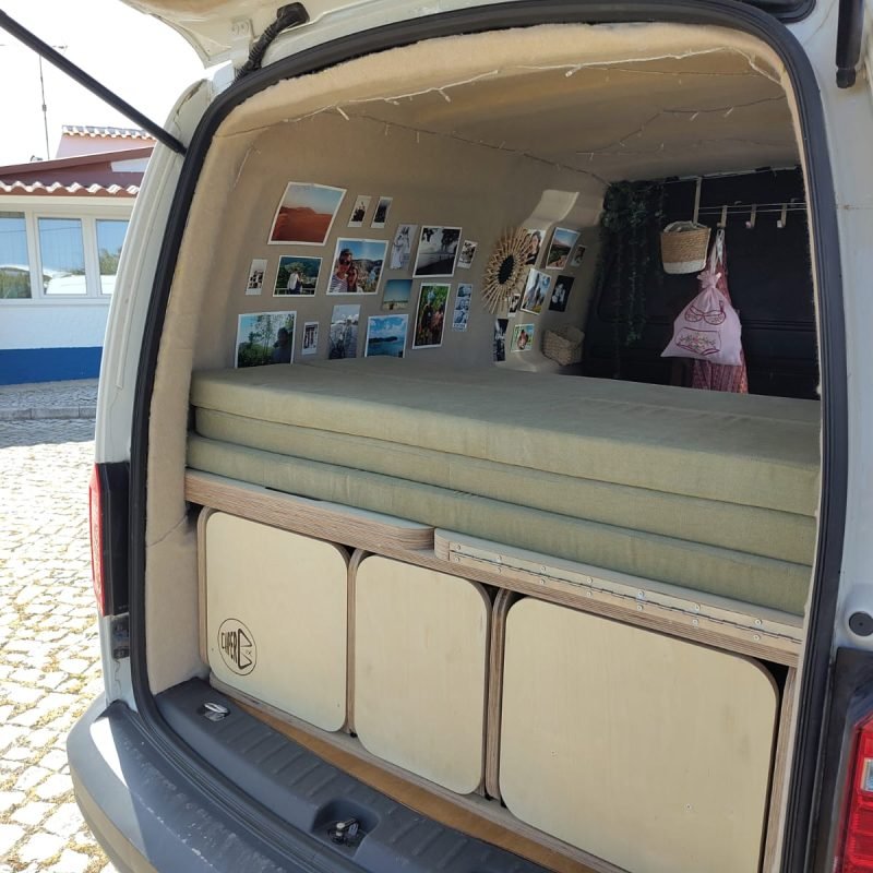 WhatsApp Image 2025-06-06 at 22.17.41