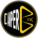 cb_small_png