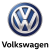 vw